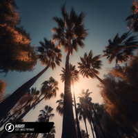 Cold Heart - Moss & LOST. & Pop Mage