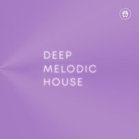 False News - Ibiza Lounge & Chillout Lounge & Tropical House