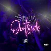 Outside - Venus