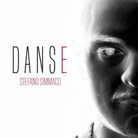 Rasha - Stefano Simmaco