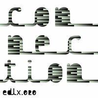 Synchronizing - Endless & Perc & Giorgio Gigli