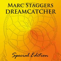 So Amazing - Marc Staggers