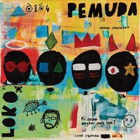 Pemuda - LoKo