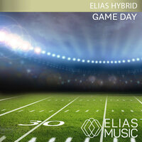 When We Arrive - Jonathan Elias & Mike Joseph Fraumeni & Jonathan Elias, Mike Joseph Fraumeni