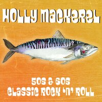 Tennessee Waltz - Jerry Fuller