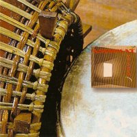 Chinese Fantasy - Lewis Pragasm & Asiabeat