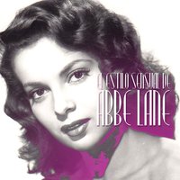 Hava Nagilah - Abbe Lane