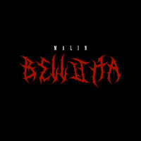 Belluga - Malin