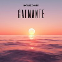 Refugio Sonoro - Sonidos Super Relajantes & Super Relax