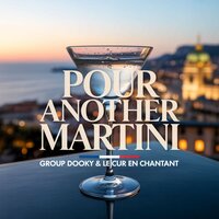 Mangeons Les Baguettes - Group Dooky & Le Cur En Chantant