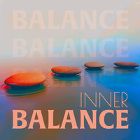 Relaxation Therapy Music - Healing Meditation Zone