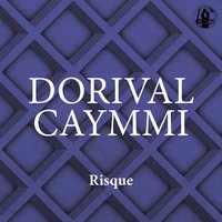 Saudade de Bahia - Dorival Caymmi