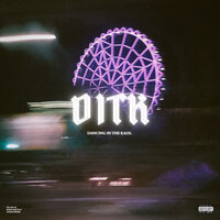 Kaos - Roley Malva & Color Drums