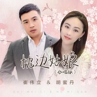 枕边姑娘 - 崔伟立 & 胡蜜丹