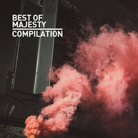 They Want You (Do That Dance That You Do) - Majesty & Kele Le Roc