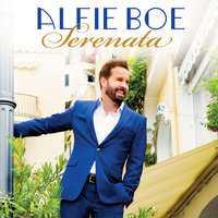 Mamma - Alfie Boe