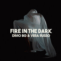 Fire In The Dark - DiMO (BG) & Vera Russo
