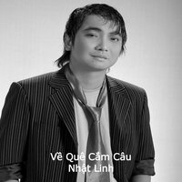 Bay Bay Bay - Nhật Linh