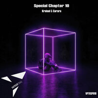 Model C99 - Carara & Kreisel