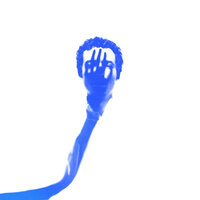 Не верь слезам - ZOLOTO