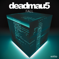 FALL - deadmau5