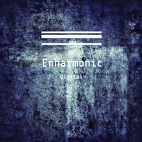 Rebellion v1.0 - Pablo G.