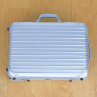 Mabushigariya - Kirinji