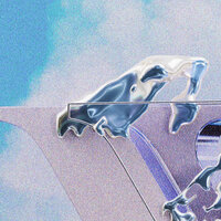 PROTO - Pan-Pot & Hugh Betcha