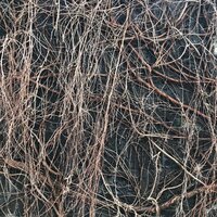 Retreat - Michel Banabila