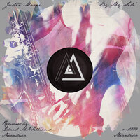 By My Side - Justin Massei & Meandisco