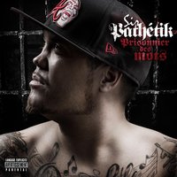 Texto - Sir Pathétik