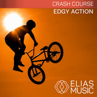 Grind It - Colton Fisher & Jason Rabinowitz & James Keith Katalbas & Colton Fisher, Jason Rabinowitz, James Keith Katalbas