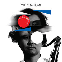 The Song You Told - Yuto Mitomi