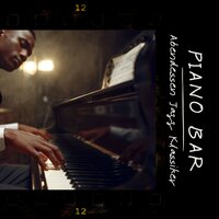 Chill Jazz - Abendessen Jazz Klassiker