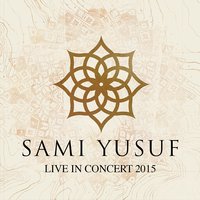 Pearl - Sami Yusuf