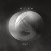 Popplagið - Sigur Rós