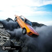 Greatest - Onur Ormen & Tommygunnz