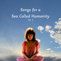 Simon's Song - Deena Karabell