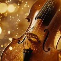 Soothing Symphony for Relaxation - Hotel Lobby Music Background Music & Hunting Silence & Hypnosis Music Collection