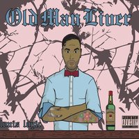 A Day Late and a Dollar Short - Louis Logic