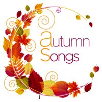 Book of Love - DJ Space'C & Angelica