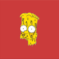 Payback - beatsbyhype & Type Beats 2020