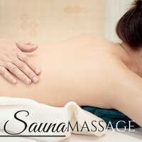 Relaxation (Spa Music) - Sauna & Sauna & Relax & Sauna & Sauna & Relax