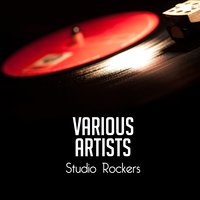 Cover Girl - Finale - Gene Kelly