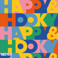 Summer In My Soul - Charles Morton & Dean McGinnes & Sketch Music