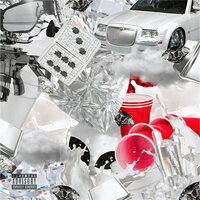 MONEY - PRESCO LUCCI & Alibastar