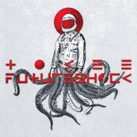 Customized Man - Tokee