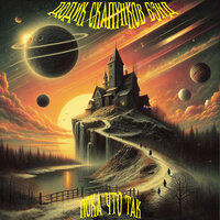 Однажды - Додик Скапунков Бэнд