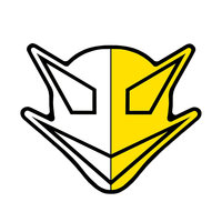 Love Is Free - Robyn & Maluca & Mr. Tophat