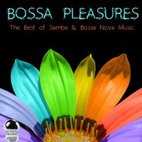 Dancing Bossa - Alessandro Alessandroni
